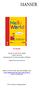 warren d. und carter SANDE Hello W rld! LERN MIT MIR SPIELE PROGRAMMIEREN! PROGRAMMIEREN FÜR KIDS UND ANDERE ANFÄNGER Erratum