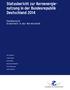 Statusbericht zur Kernenergienutzung in der Bundesrepublik Deutschland 2014