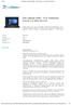 Dell Latitude ,6 Notebook - Core i5 2,6 GHz 39,6 cm