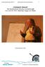 Verkörperte Sprache Die Systemische Struktur-Aufstellung von und mit Prof. Matthias Varga von Kibed