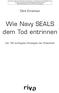 Wie Navy SEALS dem Tod entrinnen