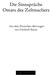 Die Sinnsprüche Omars des Zeltmachers. Aus dem Persischen übertragen von Friedrich Rosen