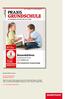 DieserArtikelistaus: PraxisGrundschule Ausgabe01/2013