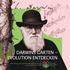 DARWINS GARTEN - EVOLUTION ENTDECKEN