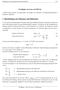 1 Beschreibung von Photonen und Elektronen