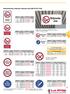 Verbotszeichen, Rauchen verboten nach DIN EN ISO 7010