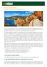 Korsika: Und damit Bastia! Ausgiebiger Streifzug durch das Inselparadies