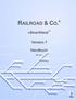 RAILROAD & CO. +SmartHand. Version 7. Handbuch