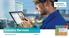 Industry Services. Unrestricted Siemens AG 2016