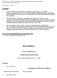 Beschluss des 2. Senats für Familiensachen des Brandenburgischen Oberlandesgerichts vom 12. Februar 2004 (10 WF 5/04)