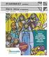 PFARRBRIEF der Pfarrei. Herz Jesu in Regensburg 10/ Sonntag der Osterzeit 20 Cent