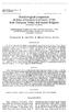 Morphological comparison of Emys orbicularis (LINNAEUS, 1758) from European Turkey and eastern Bulgaria (Testudines: Emydidae)