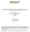 Raiffeisen Bank International NOK 2,15 % Festzins-Anleihe (die Anleihe oder die Schuldverschreibungen )