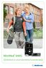 MiniMed 640G. Arbeitsbuch zur sensorunterstützten Pumpentherapie