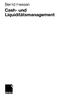 Cash- und Liquiditätsmanagement