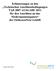 Erläuterungen zu den Technischen Anschlussbedingungen TAB 2007 AUSGABE 2011 für den Anschluss an das Niederspannungsnetz der OsthessenNetz GmbH