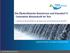 Die Ökokraftwerke Baierbrunn und Eixendorf II - Innovative Wasserkraft im Test