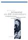50 Klassiker ROMANE DES 20. JAHRHUNDERTS. Die wichtigsten Romane der Moderne dargestellt von Joachim SCHOLL unter Mitarbeit von Ulrike Braun.