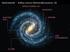 Stellarstatistik - Aufbau unseres Milchstraßensystems (4)
