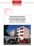 Verkaufsdokumentation. 3½-Zimmer-Eigentumswohnung im 2. OG rechts inkl. Garage Bühlweg 4, 3302 Moosseedorf