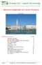 Venedig.com - Experte für Venedig