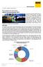 ADAC Pannenstatistik 2016