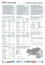 WIBIS Steiermark Factsheet Konjunktur - April