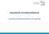 Gesetzliche Schuldverhältnisse. Privatdozent Dr. Matthias Wendland, LL.M. (Harvard)