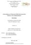 Untersuchungen zur Wirkung einer PPARα-Aktivierung auf den Cholesterol- und Carnitinmetabolismus. Dissertation