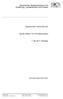 Bayerisches Staatsministerium für Ernährung, Landwirtschaft und Forsten