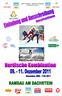 DKB FIS-Weltcup Nordische Kombination presented by Rauch