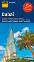Dubai Vereinigte Arabische Emirate und Oman Architektur Naturerlebnisse Festungen Museen Sport und Freizeit Shopping Hotels Restaurants