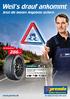 Jetzt die besten Angebote sichern. Goodyear Eagle F1 Asymmetric 3 225/45 R17 91Y auf Alufelge AEZ Crest Dark 7,5 x 17. E A 68 db