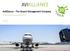 AviAlliance The Airport Management Company