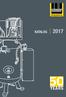 Inhaltsverzeichnis. 1. Druckluft erzeugen. 2. Druckluft aufbereiten. 3. Druckluft verteilen. 4. Druckluft nutzen