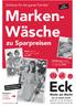zu Sparpreisen Schönes für die ganze Familie! Markene Wäsche Eck am Markt GmbH Marktstr , Kirchheim Telefon ( ) Hemd, SANETTA,