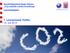 Nachhaltigkeitsstrategie Hessen CO 2 -neutrale Landesverwaltung. Lernnetzwerk. 7. Lernnetzwerk-Treffen 15. Juli 2014