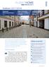 Weilheim 2017/2018. Soziodemografie. Weilheim auf einen Blick. Mehrfamilienhäuser: Guter Zeitpunkt für Verkauf Seite 10. Regionale Marktentwicklungen