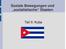 Soziale Bewegungen und sozialistische Staaten. Teil II: Kuba