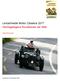 Lenzerheide Motor Classics 2017