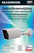 Gebruiksaanwijzing. IP-bewakingscamera Caméra de surveillance IP IP-Überwachungskamera. Mode d emploi Gebrauchsanweisung
