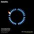 You bring the fire, we bring the fuel. Masterprogramm AuditXcellence. What impact will you make? careers.deloitte.com