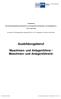 Verordnung. über die Berufsausbildung zum Maschinen- und Anlagenführer/zur Maschinen- und Anlagenführerin*) Vom 27. April 2004