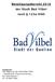 Beteiligungsbericht 2016 der Stadt Bad Vilbel nach 123a HGO