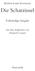 Robert Louis Stevenson. Die Schatzinsel. Vollständige Ausgabe. Aus dem Englischen von Heinrich Conrad. Anaconda