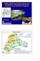Vergleich detaillierter Nachweisverfahren nach BWK-Merkblatt 3 (hydrologisch-hydraulisch. hydraulisch- biologisch) für das Morsbacheinzugsgebiet