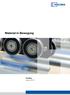 Material in Bewegung. Handling Version 2015/1. HOLZMA Die Baureihe 5