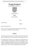 Thüringer Finanzgericht Aktenzeichen: 1 K 221/16 Revision eingelegt - Az. BFH III R 2/17
