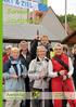 mit dem Amtsblatt der Großen Kreisstadt Borna Heft 09/12 Mai 2012