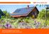 Ein Unternehmen der Pfalzwerke-Gruppe. Lohnt sich Photovoltaik auch für Sie? Einsparmöglichkeiten & Kosten schnell erklärt